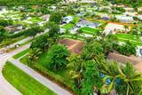 1586 Old Cypress Trl - Photo 42