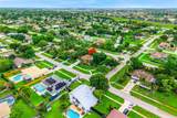 1586 Old Cypress Trl - Photo 43