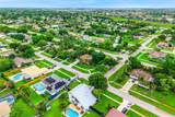 1586 Old Cypress Trl - Photo 44