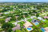 1586 Old Cypress Trl - Photo 46