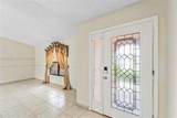 1586 Old Cypress Trl - Photo 6