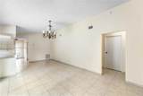 1586 Old Cypress Trl - Photo 7
