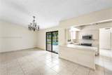 1586 Old Cypress Trl - Photo 8