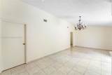 1586 Old Cypress Trl - Photo 9