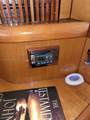  1700 NW 97 AVE, SUITE 227641 - Photo 12