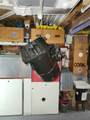  1700 NW 97 AVE, SUITE 227641 - Photo 13