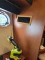  1700 NW 97 AVE, SUITE 227641 - Photo 14