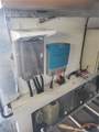  1700 NW 97 AVE, SUITE 227641 - Photo 20