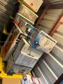  1700 NW 97 AVE, SUITE 227641 - Photo 23