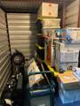  1700 NW 97 AVE, SUITE 227641 - Photo 25