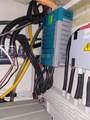  1700 NW 97 AVE, SUITE 227641 - Photo 7