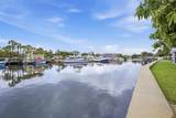 13105 Ixora Ct - Photo 1