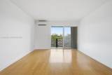 13105 Ixora Ct - Photo 10