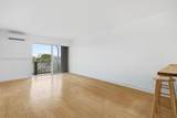 13105 Ixora Ct - Photo 12