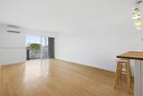 13105 Ixora Ct - Photo 13