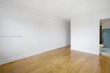 13105 Ixora Ct - Photo 14