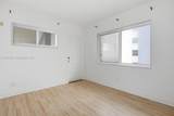 13105 Ixora Ct - Photo 16