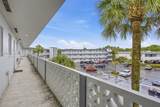 13105 Ixora Ct - Photo 17
