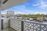 13105 Ixora Ct - Photo 19