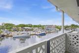 13105 Ixora Ct - Photo 20