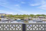 13105 Ixora Ct - Photo 21