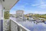 13105 Ixora Ct - Photo 22