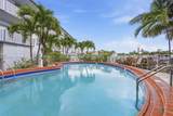 13105 Ixora Ct - Photo 23