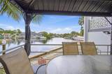 13105 Ixora Ct - Photo 24