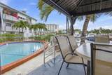13105 Ixora Ct - Photo 25