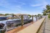 13105 Ixora Ct - Photo 26