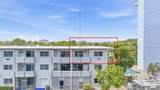 13105 Ixora Ct - Photo 3