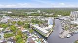 13105 Ixora Ct - Photo 30