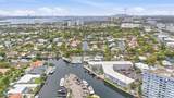 13105 Ixora Ct - Photo 32