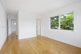 13105 Ixora Ct - Photo 33