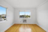 13105 Ixora Ct - Photo 34