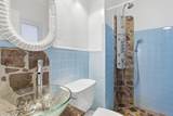 13105 Ixora Ct - Photo 35