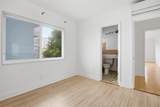 13105 Ixora Ct - Photo 38
