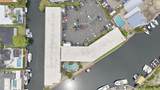 13105 Ixora Ct - Photo 4