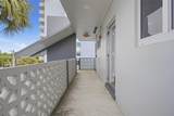 13105 Ixora Ct - Photo 5