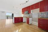 13105 Ixora Ct - Photo 7