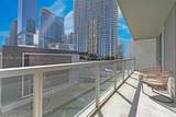 55 6th St - Photo 1