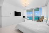 17121 Collins Ave - Photo 10
