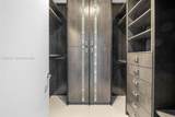 17121 Collins Ave - Photo 11
