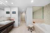 17121 Collins Ave - Photo 12