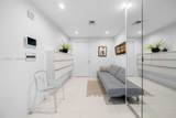 17121 Collins Ave - Photo 13