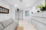 17121 Collins Ave - Photo 14