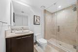 17121 Collins Ave - Photo 15