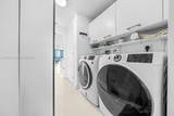 17121 Collins Ave - Photo 16