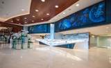 17121 Collins Ave - Photo 17