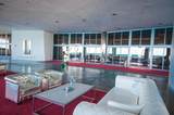 17121 Collins Ave - Photo 18
